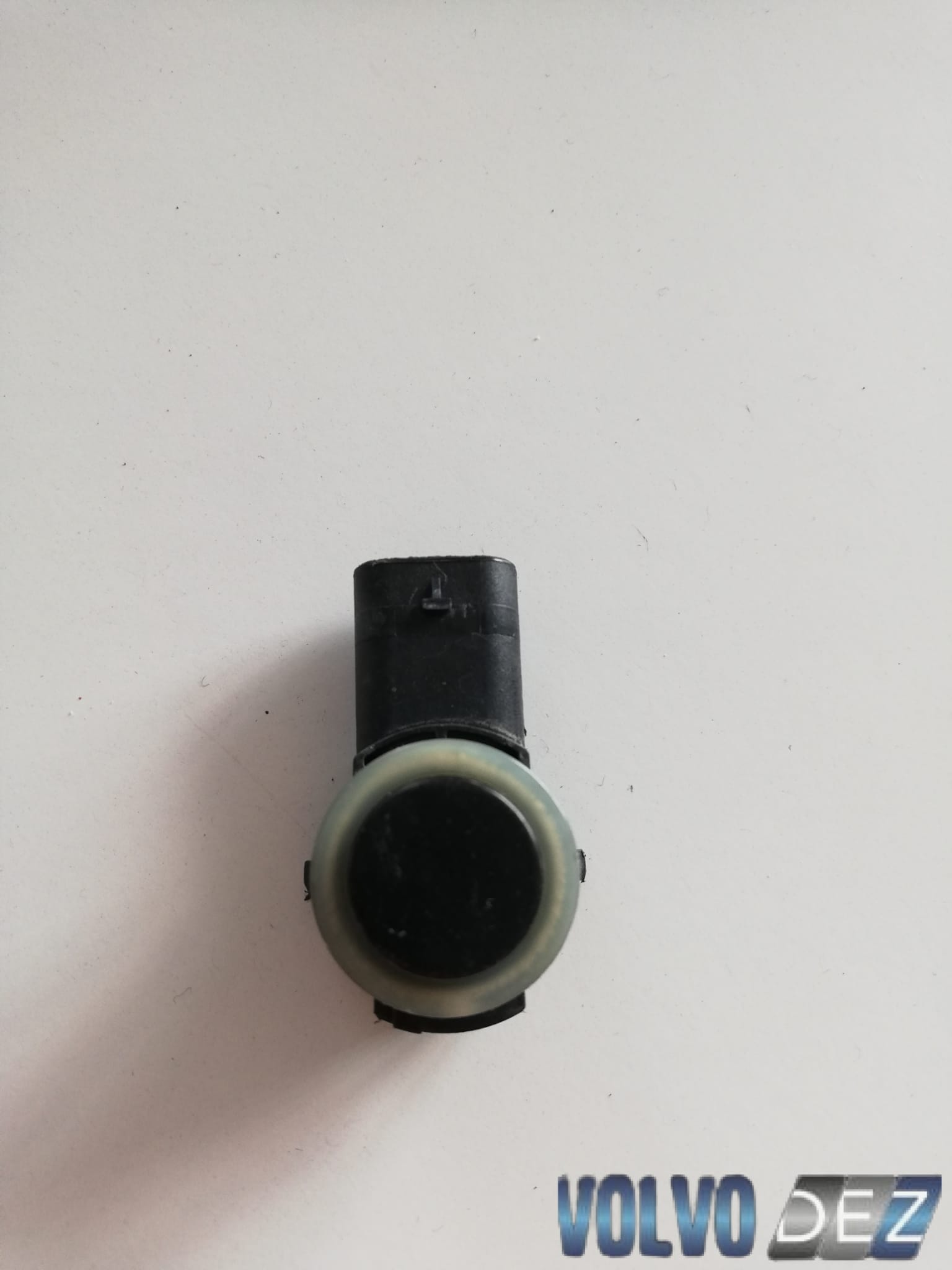 ねる Parking sensor Volvo XC60 31471297